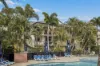 257/2360 Gold Coast Highway, Mermaid Beach, Qld 4218-Image