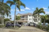 257/2360 Gold Coast Highway, Mermaid Beach, Qld 4218-Image