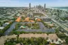 257/2360 Gold Coast Highway, Mermaid Beach, Qld 4218-Image