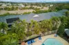 257/2360 Gold Coast Highway, Mermaid Beach, Qld 4218-Image