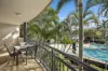 257/2360 Gold Coast Highway, Mermaid Beach, Qld 4218-Image