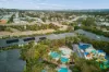 257/2360 Gold Coast Highway, Mermaid Beach, Qld 4218-Image