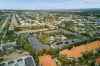 257/2360 Gold Coast Highway, Mermaid Beach, Qld 4218-Image