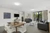 257/2360 Gold Coast Highway, Mermaid Beach, Qld 4218-Image