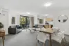 257/2360 Gold Coast Highway, Mermaid Beach, Qld 4218-Image