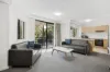 257/2360 Gold Coast Highway, Mermaid Beach, Qld 4218-Image