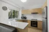 257/2360 Gold Coast Highway, Mermaid Beach, Qld 4218-Image
