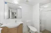 257/2360 Gold Coast Highway, Mermaid Beach, Qld 4218-Image