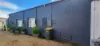258 Glen Osmond Road, Fullarton, SA 5063