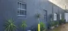 258 Glen Osmond Road, Fullarton, SA 5063-Image