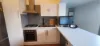 258 Glen Osmond Road, Fullarton, SA 5063-Image