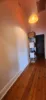 258 Glen Osmond Road, Fullarton, SA 5063-Image