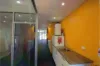 258 Glen Osmond Road, Fullarton, SA 5063-Image
