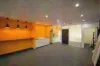 258 Glen Osmond Road, Fullarton, SA 5063-Image