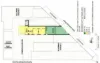 258 Glen Osmond Road, Fullarton, SA 5063-Floorplan