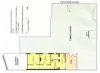 258 Glen Osmond Road, Fullarton, SA 5063-Floorplan