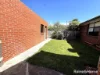 25A Caroline Street, Aberfeldie, Vic 3040-Image