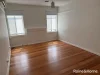 25A Caroline Street, Aberfeldie, Vic 3040-Image