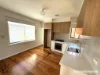 25A Caroline Street, Aberfeldie, Vic 3040-Image