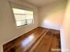 25A Caroline Street, Aberfeldie, Vic 3040-Image