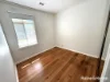 25A Caroline Street, Aberfeldie, Vic 3040-Image