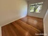 25A Caroline Street, Aberfeldie, Vic 3040-Image