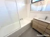 25A Caroline Street, Aberfeldie, Vic 3040-Image