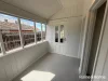 25A Caroline Street, Aberfeldie, Vic 3040-Image