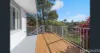 25a Chalmers Street, Port Macquarie, NSW 2444