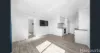 25a Chalmers Street, Port Macquarie, NSW 2444-Image