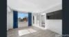 25a Chalmers Street, Port Macquarie, NSW 2444-Image