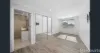 25a Chalmers Street, Port Macquarie, NSW 2444-Image