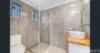 25a Chalmers Street, Port Macquarie, NSW 2444-Image