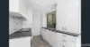 25a Chalmers Street, Port Macquarie, NSW 2444-Image