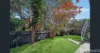 25a Chalmers Street, Port Macquarie, NSW 2444-Image