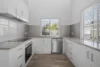 25A Circular Avenue, Sawtell, NSW 2452