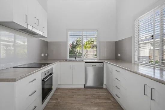 25A Circular Avenue, Sawtell, NSW 2452