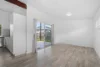 25A Circular Avenue, Sawtell, NSW 2452-Image