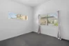 25A Circular Avenue, Sawtell, NSW 2452-Image