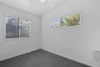 25A Circular Avenue, Sawtell, NSW 2452-Image
