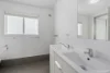 25A Circular Avenue, Sawtell, NSW 2452-Image
