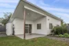 25A Circular Avenue, Sawtell, NSW 2452-Image