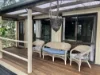 25a Cochranes Road, Bena, Vic 3946