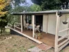 25a Cochranes Road, Bena, Vic 3946-Image