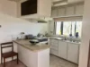 25a Cochranes Road, Bena, Vic 3946-Image