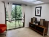 25a Cochranes Road, Bena, Vic 3946-Image