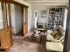 25a Cochranes Road, Bena, Vic 3946-Image