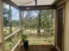 25a Cochranes Road, Bena, Vic 3946-Image