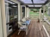 25a Cochranes Road, Bena, Vic 3946-Image