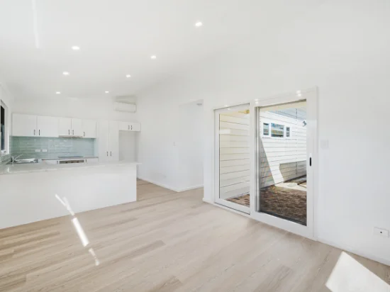25A Delafield Way, Balcatta, WA 6021